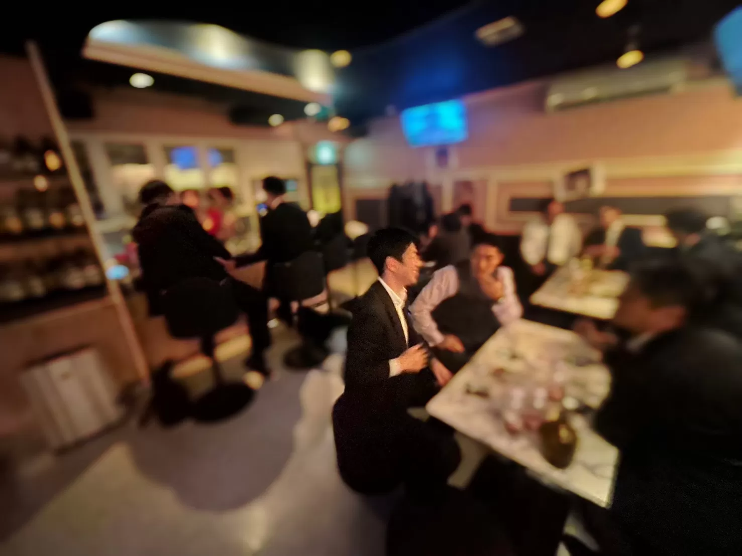 まあやのフォトギャラリー