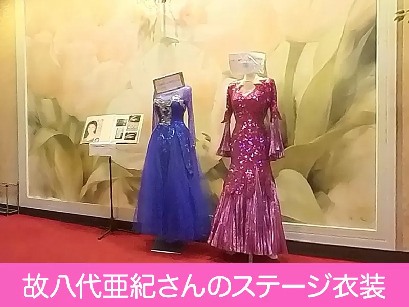 ニュー白馬のフォトギャラリー