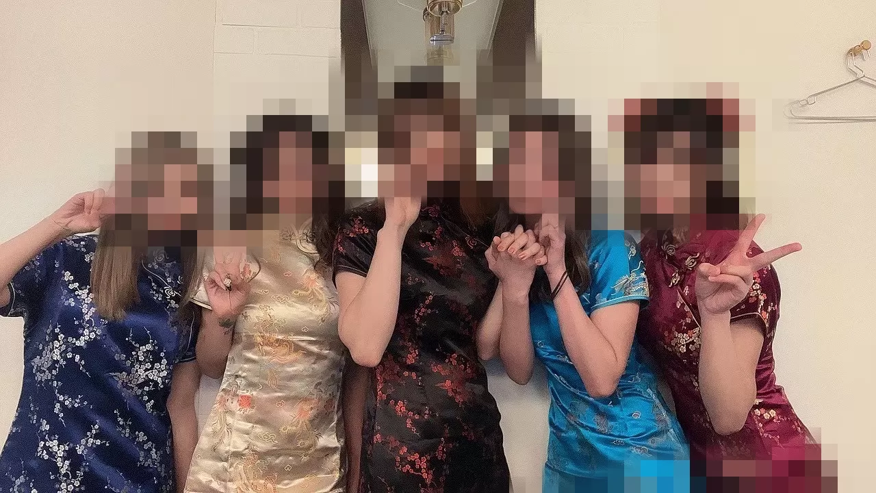 Rari@のフォトギャラリー